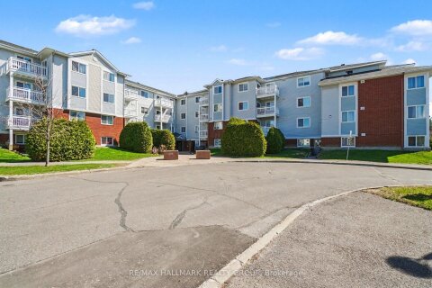 Additional image 8 of 203-266 Lorry Greenberg Drive, Ottawa, ON, K1T 3J9