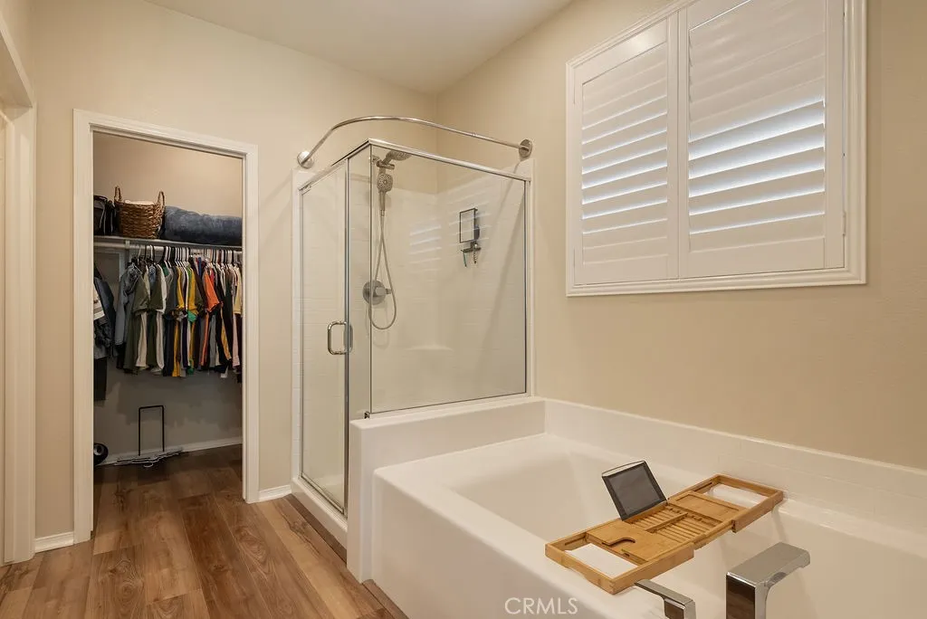 Additional image 92 of 829 S Pine Ave, Rialto, CA 92376