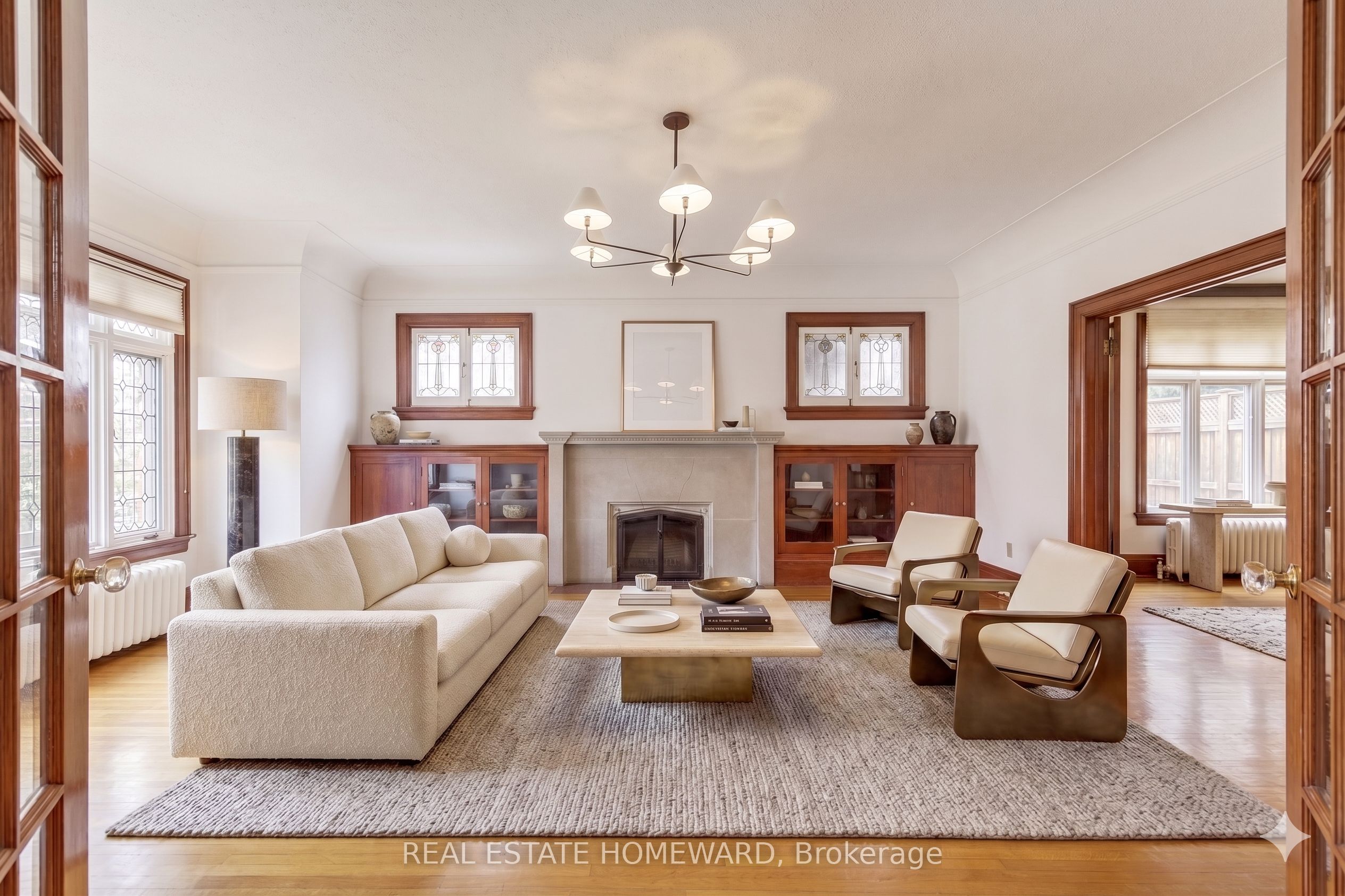 Additional image 4 of 32 Hollywood Crescent, Toronto, ON, M4L 2K5