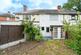Additional image 14 of Ladbroke Grove, Birmingham, West Midlands, B27