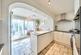 Additional image 4 of Marlborough Close, Littlemore, Oxford