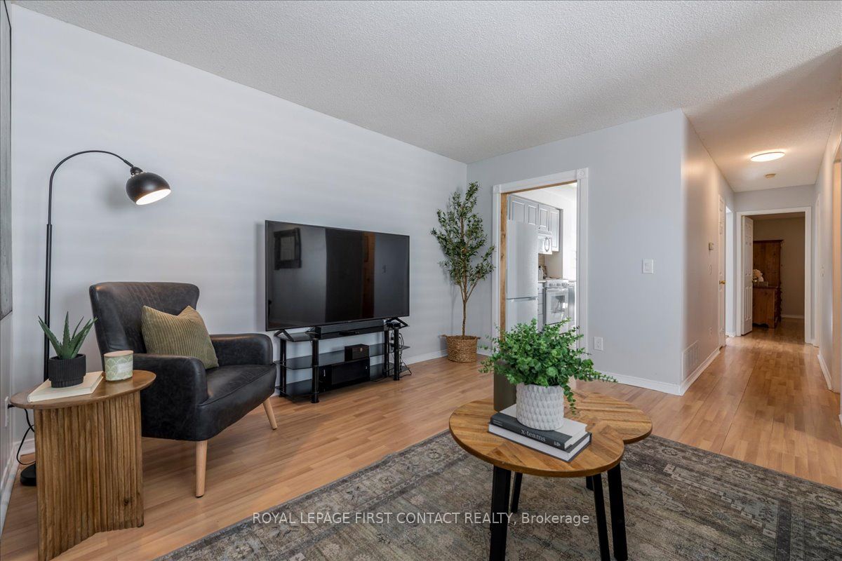 Additional image 6 of 36 Churchland Drive, Barrie, ON, L4N 8P9