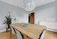 Additional image 14 of Hassall Road, Stoke-on-trent ST7