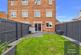 Additional image 35 of Mackley Close, South Shields