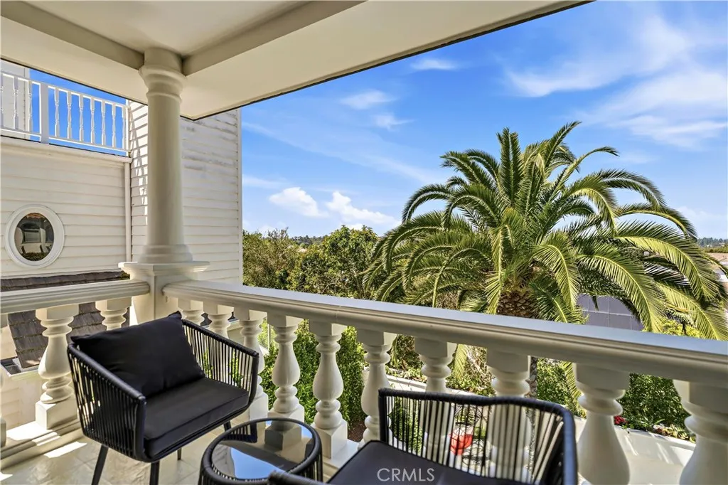 Additional image 85 of 19 Belmont, Newport Beach, CA 92660