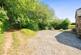 Additional image 32 of Hockpitt Lane, Over Stowey, Bridgwater