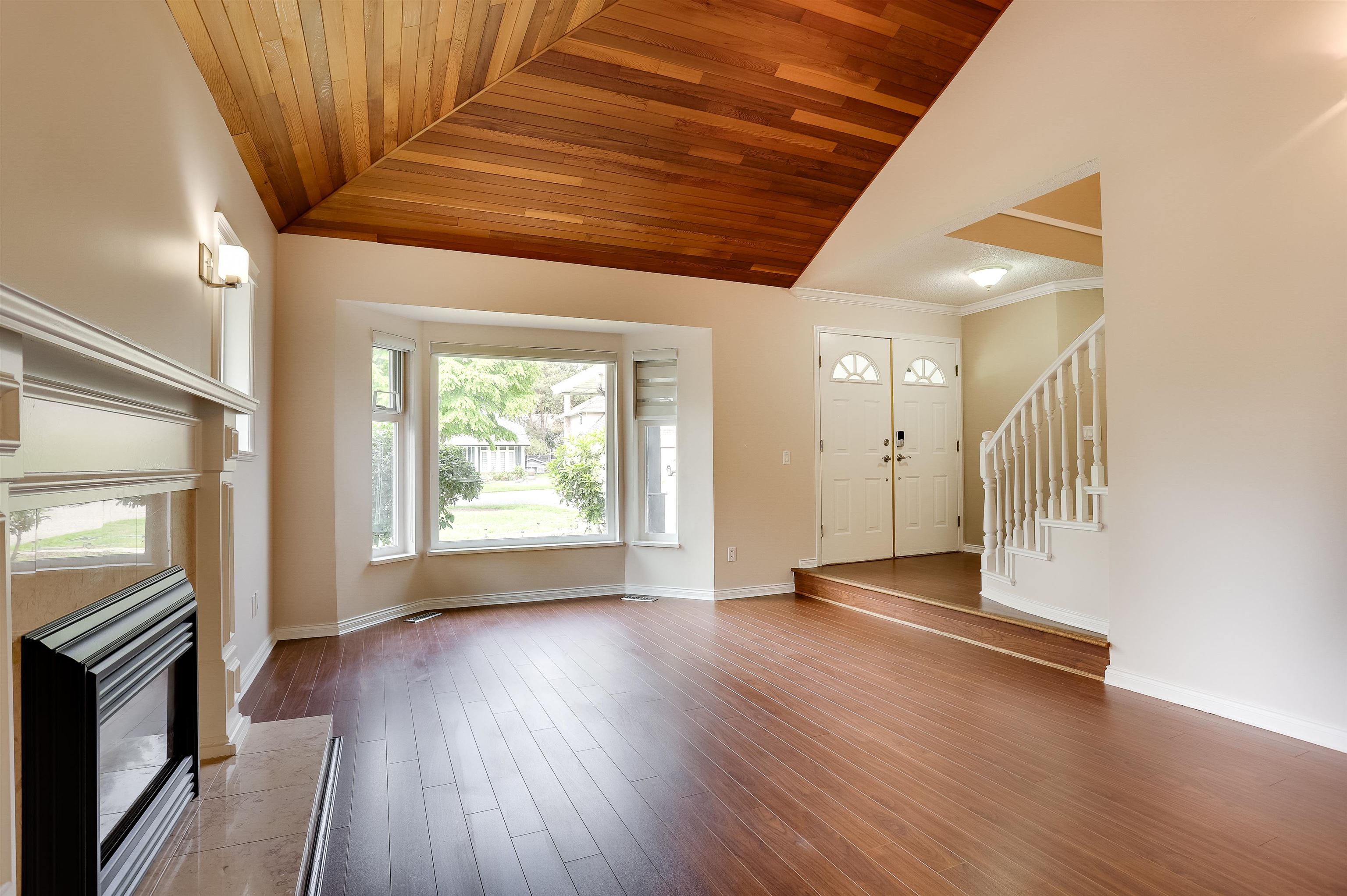 Additional image 6 of 12184 Boundary Drive S, Surrey, BC, V3X 2B7