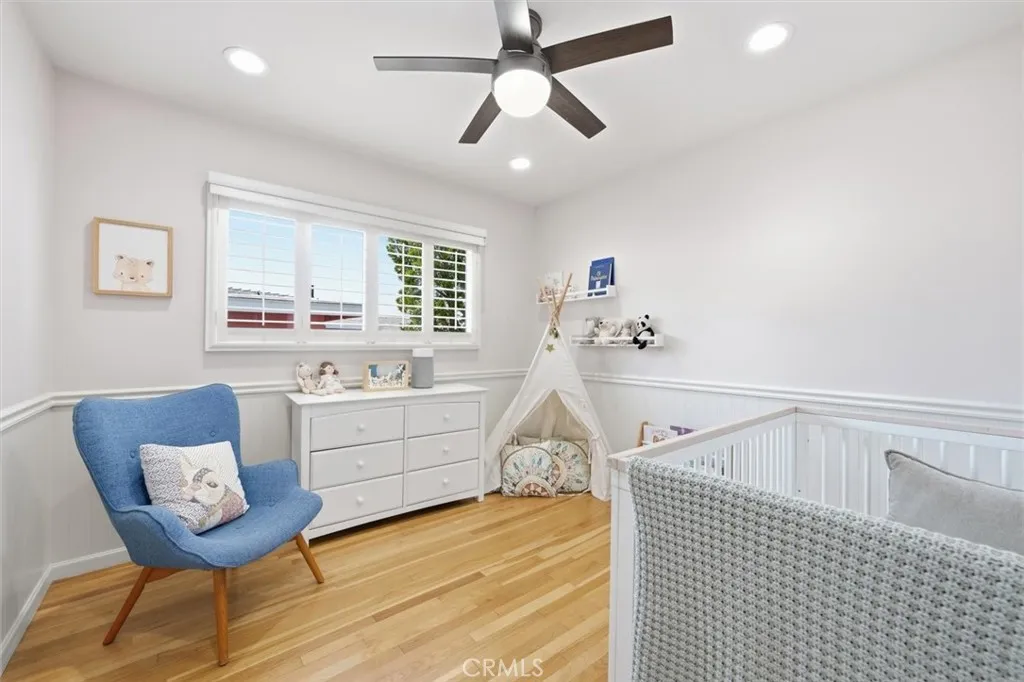 Additional image 50 of 4602 Paseo De Las Tortugas, Torrance, CA 90505