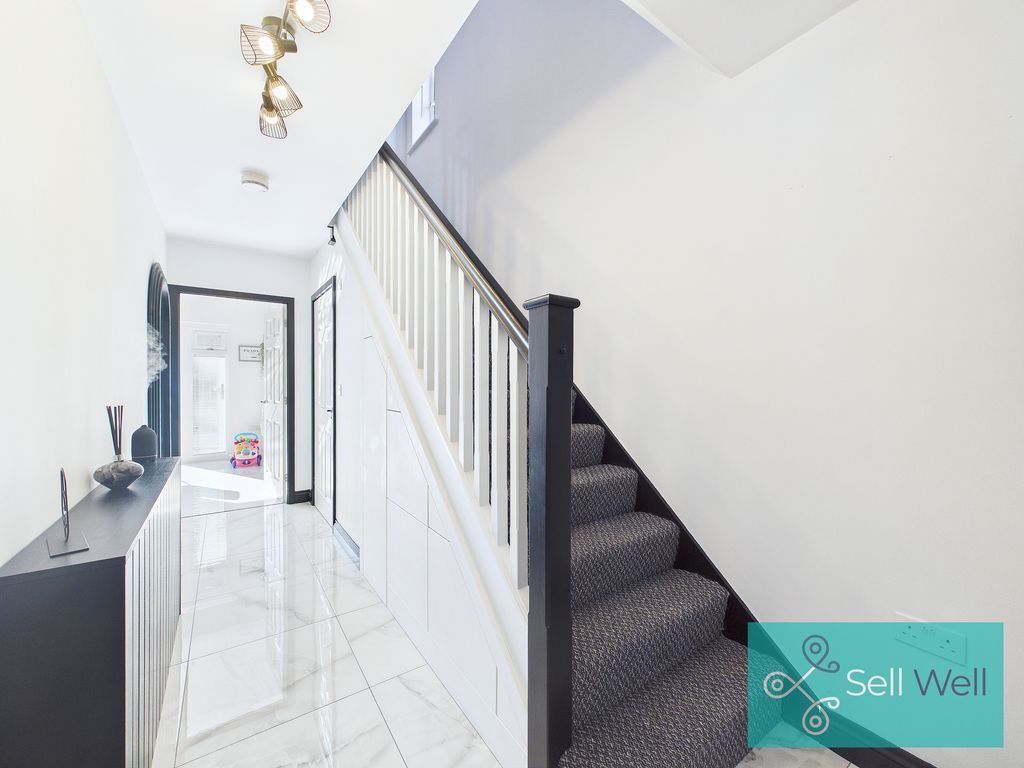 Additional image 9 of 3 bed detached house for saleBullbridge View, Worsley, Manchester M28