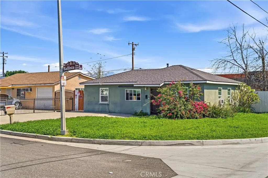 Additional image 3 of 902 Ballista Avenue, La Puente, CA 91744