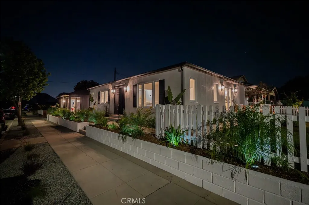 Additional image 8 of 1141 N Lima Street, Burbank, CA 91505