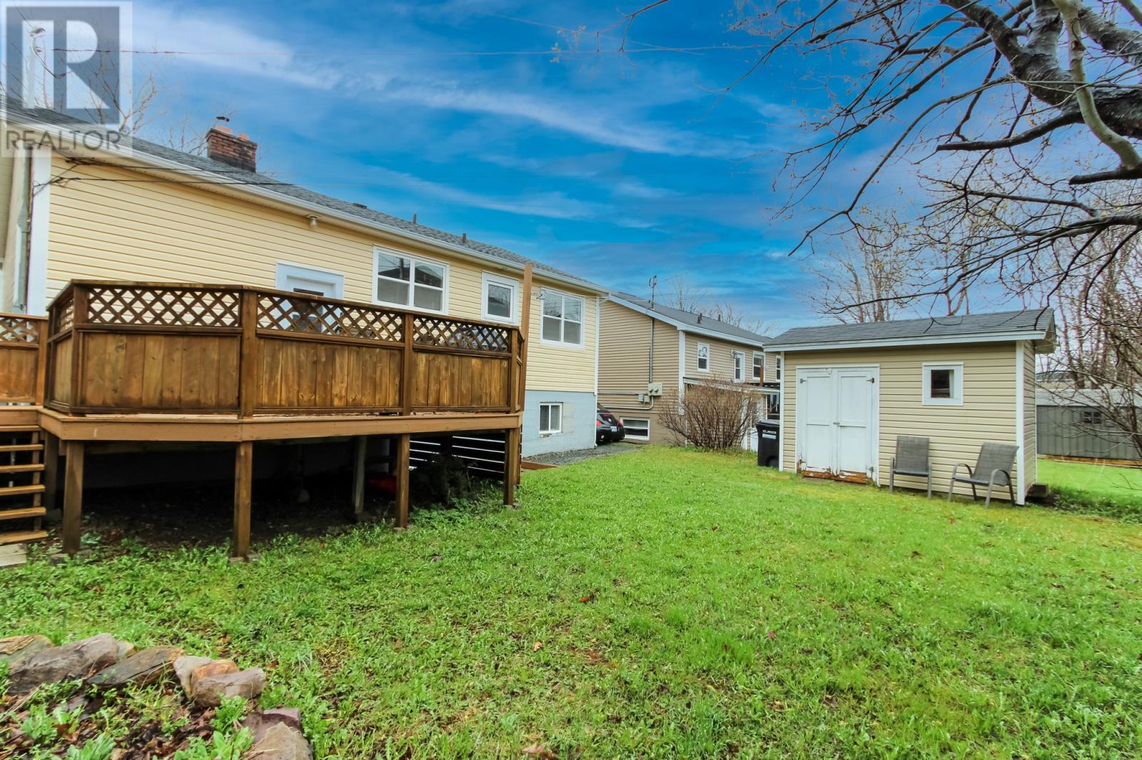 39 Kerry Street, St. John's, NL, A1A2E9 photo 4