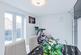 Additional image 13 of Birkby Close, Hamilton, Leicester