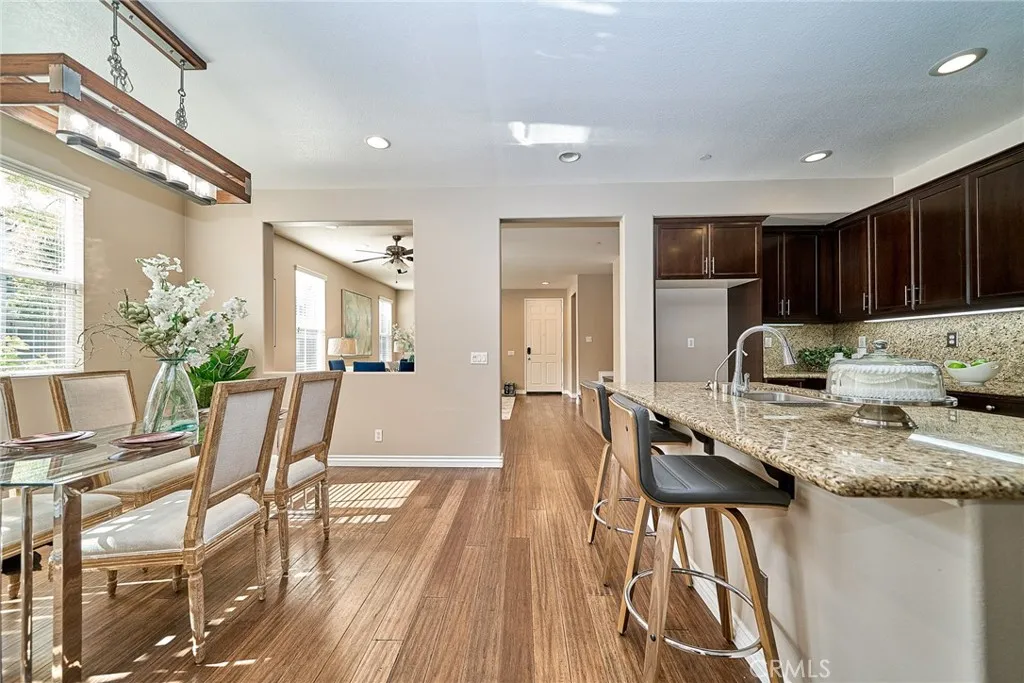 Additional image 22 of 12506 Ventosa Ln, Eastvale, CA 91752
