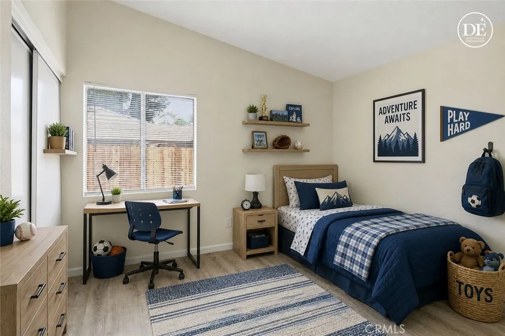 Additional image 28 of 3634 White Oak Dr, Banning, CA 92220