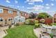 Additional image 18 of Lavender Walk, Evesham WR11