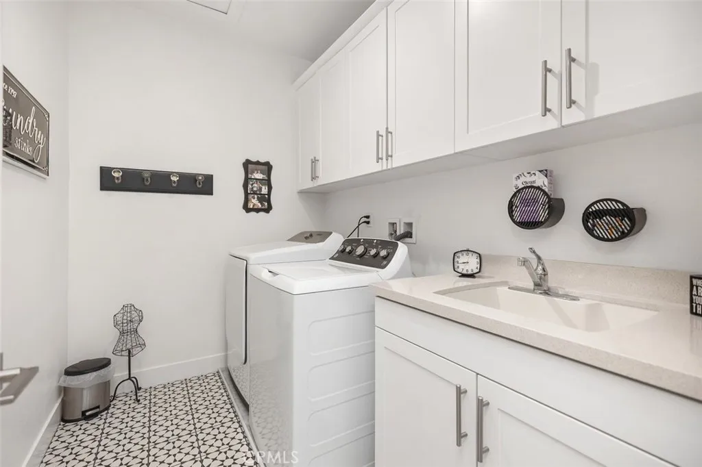 Additional image 23 of 1835 Aliso Canyon Dr, Lake Forest, CA 92610