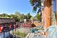 Additional image 12 of Westcombe Park, Shanklin PO37