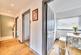 Additional image 8 of St Martins Drive, Walton-On-Thames, Surrey, KT12