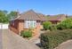 Treadcroft Drive, Horsham