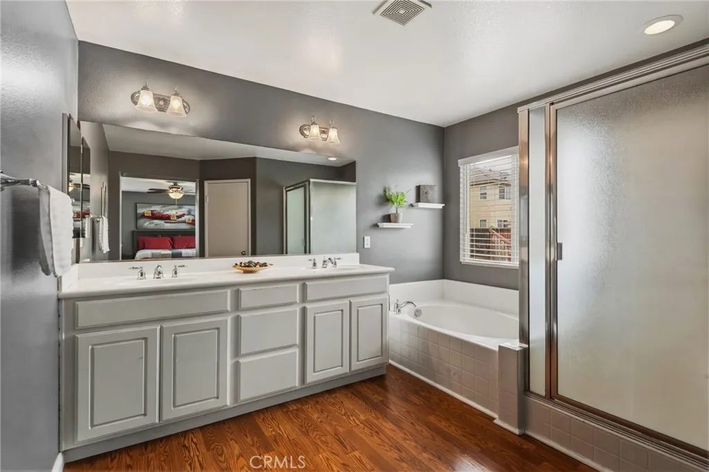Additional image 38 of 25975 Avenida Classica, Moreno Valley, CA 92551