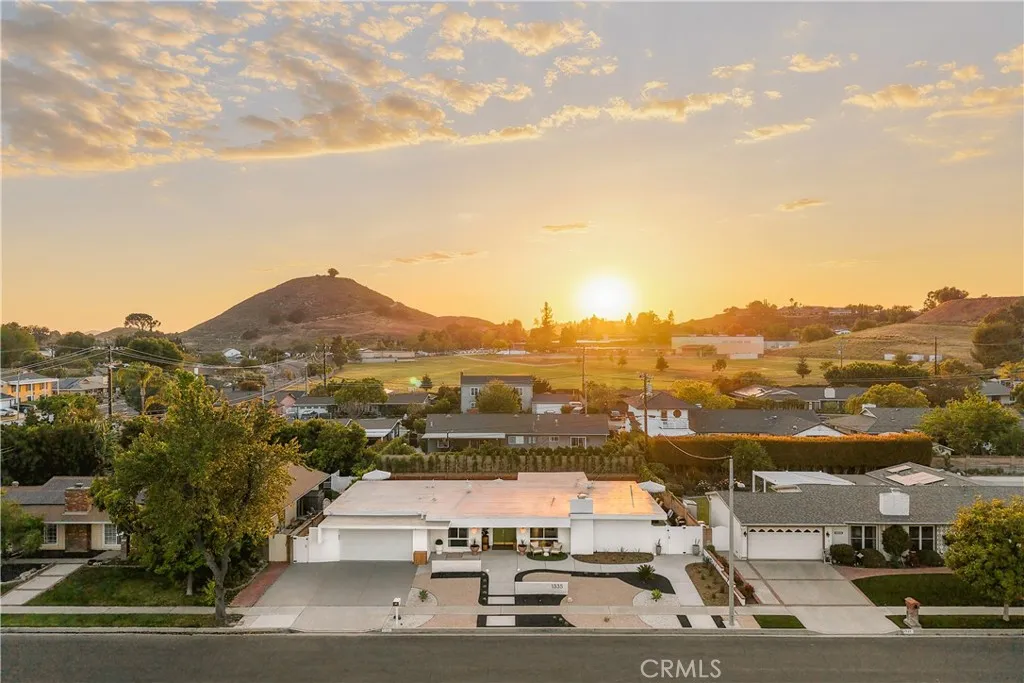 Additional image 41 of 1335 Hendrix Avenue, Thousand Oaks, CA 91360