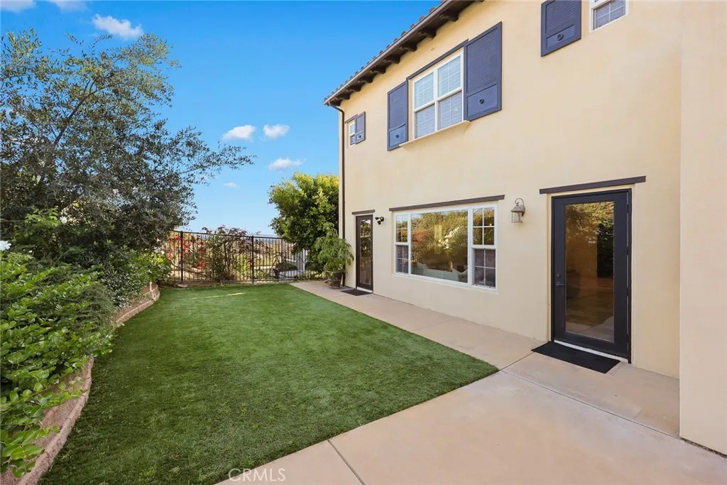 Additional image 124 of 510 E Viewcrest, Azusa, CA 91702