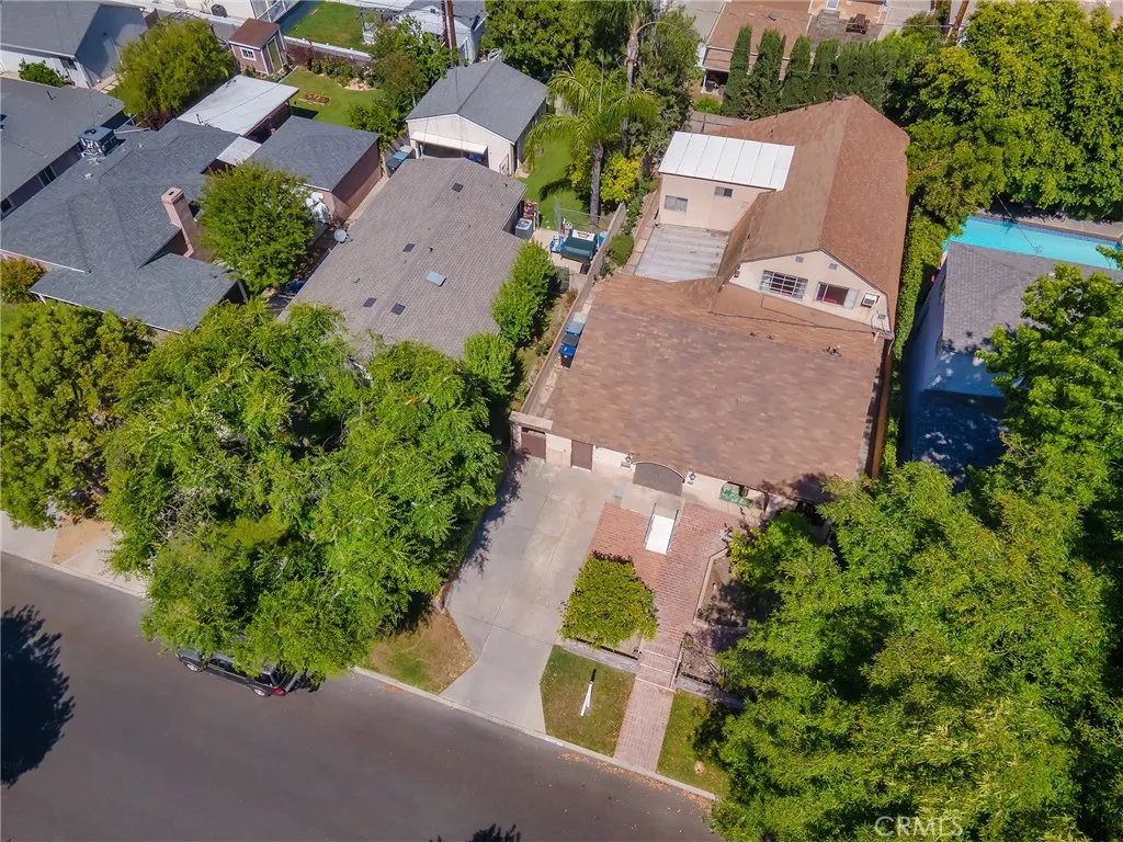 Additional image 98 of 836 N Parish Place, Burbank, CA 91506