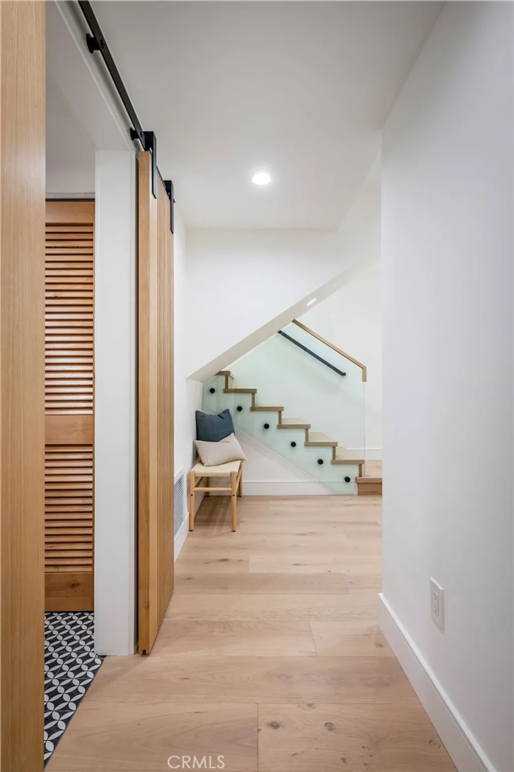 Additional image 46 of 89 Bayview Dr, Manhattan Beach, CA 90266