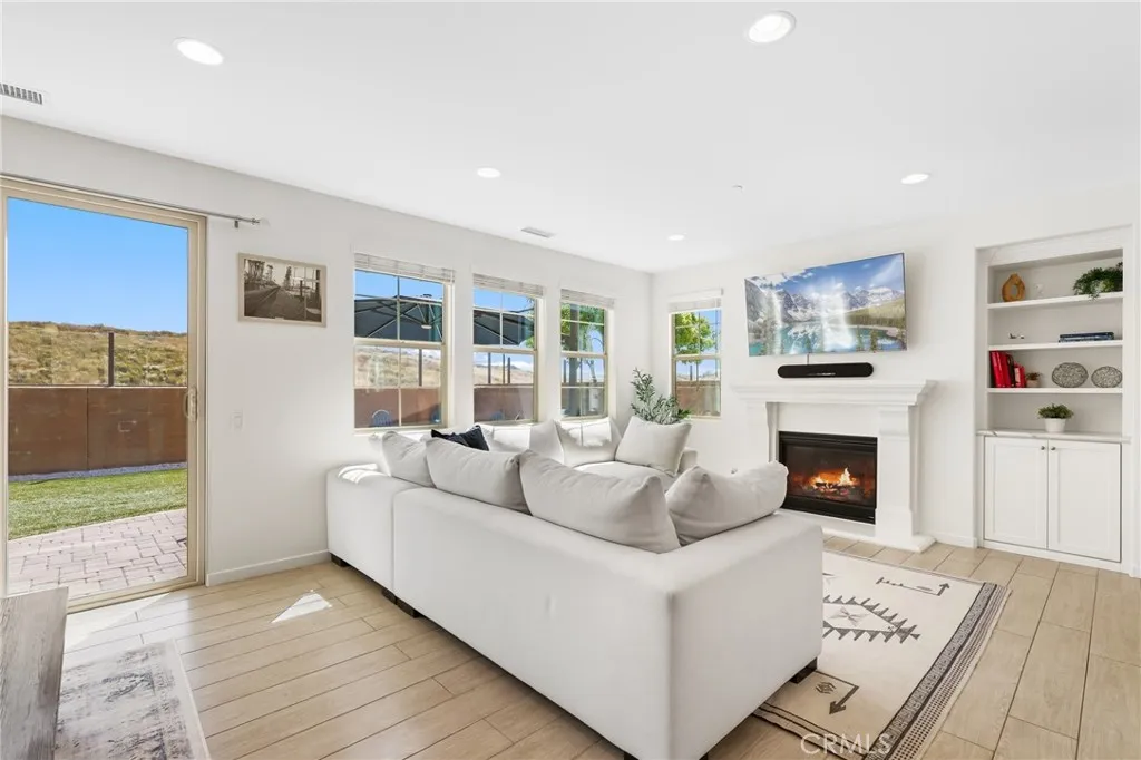 Additional image 9 of 18 Fosco Street, Rancho Mission Viejo, CA 92694