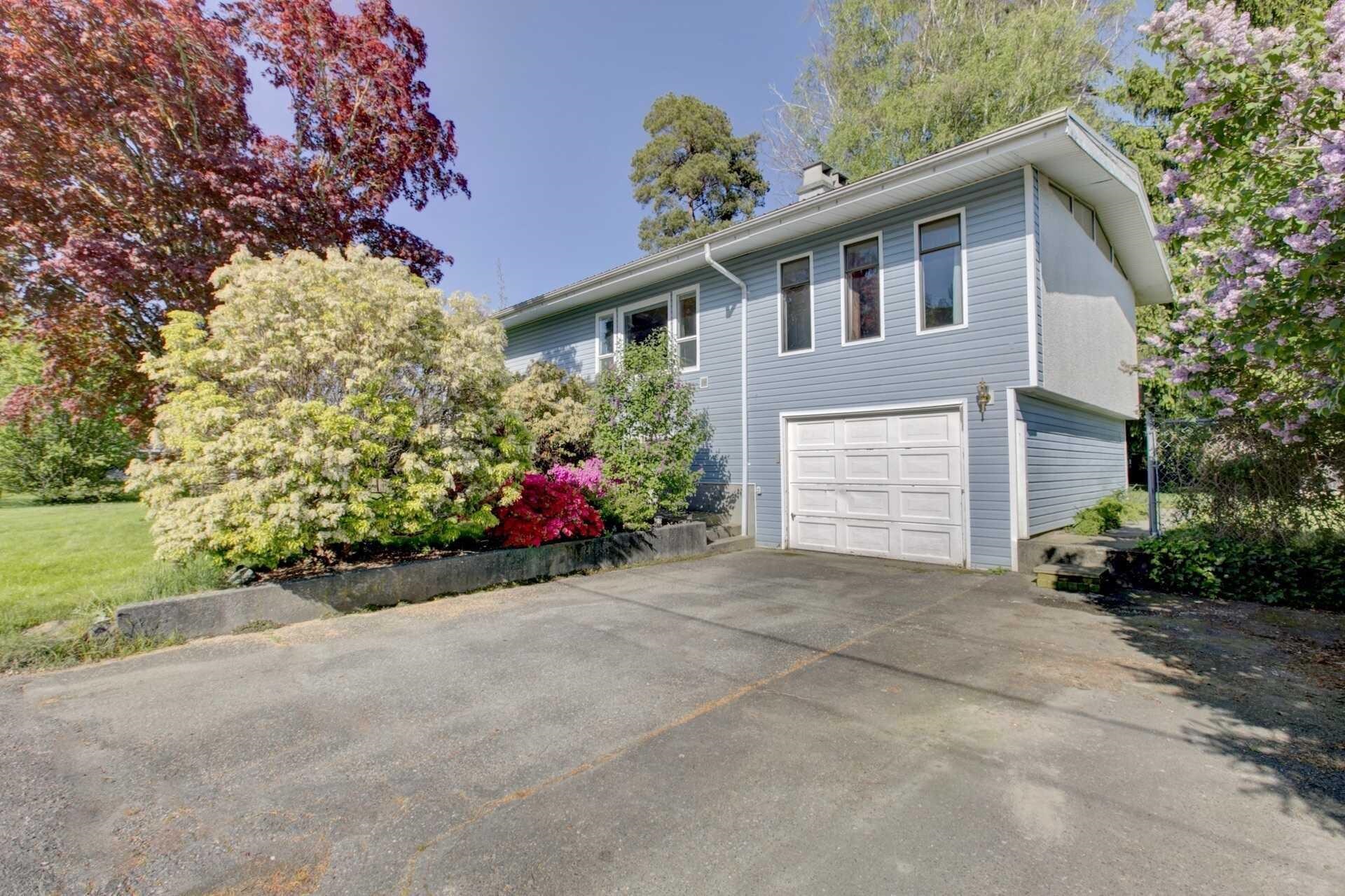 Additional image 2 of 8505 Howard Crescent, Chilliwack, BC, V2P 5R5