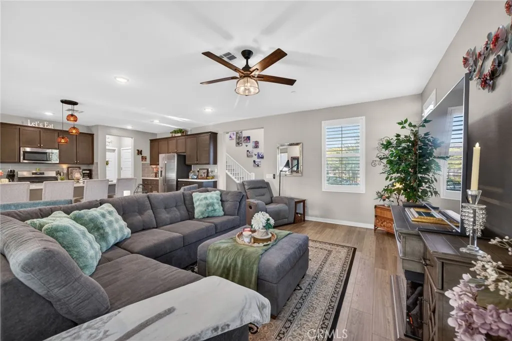 Additional image 98 of 31133 Bay Horse Way, Menifee, CA 92584
