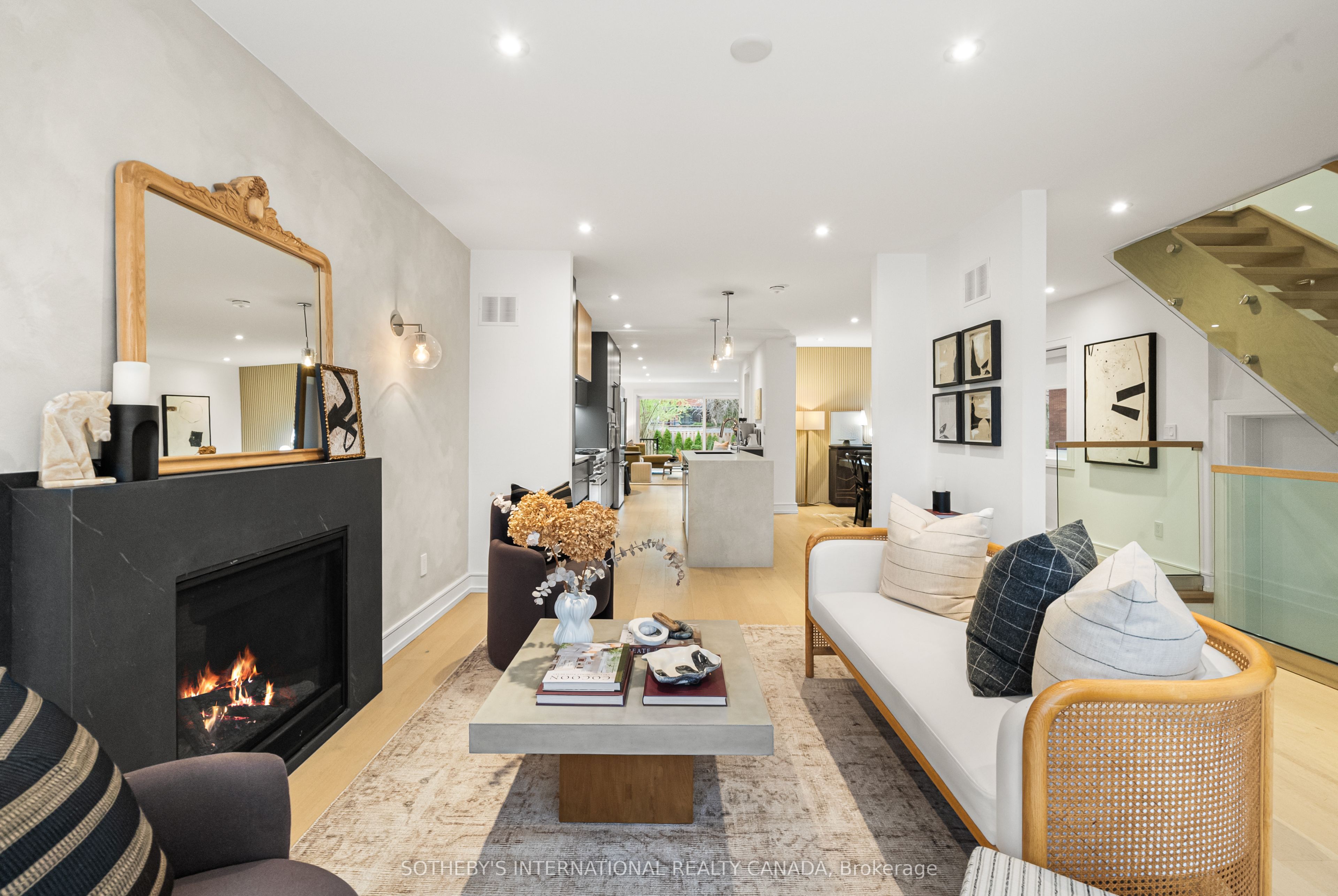 Additional image 6 of 138 Airdrie Road, Toronto, ON, M4G 1M5