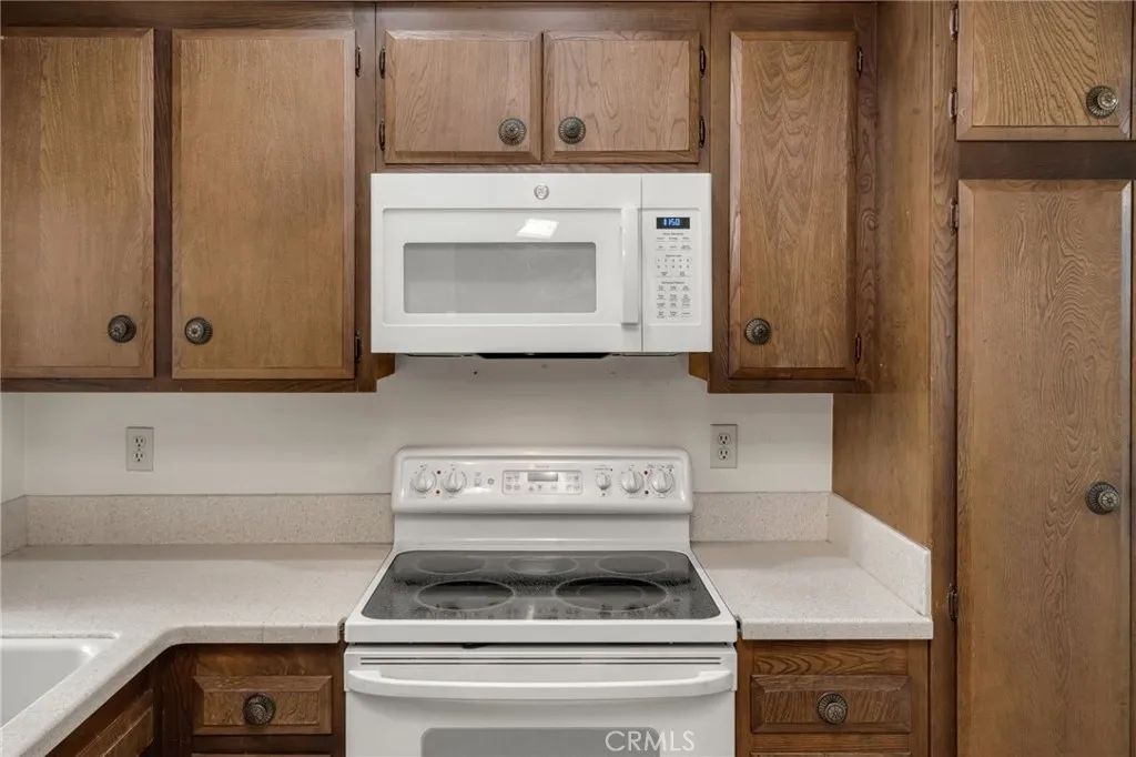 Additional image 32 of 12012 Spencer Dr, Garden Grove, CA 92841