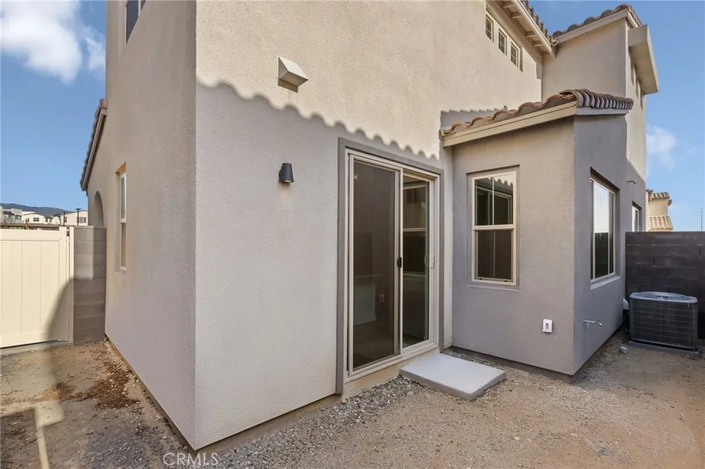 Additional image 25 of 15880 Blue Copper Way, Fontana, CA 92336