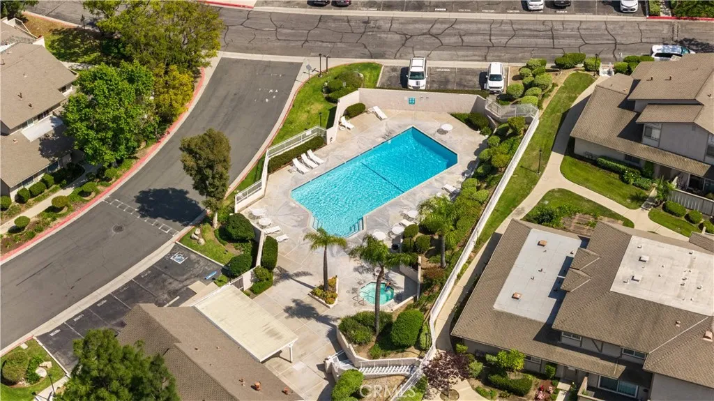 Additional image 47 of 16900 Regan Court, Hacienda Heights, CA 91745