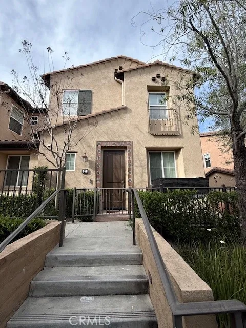Additional image 41 of 27 Playa Cir, Aliso Viejo, CA 92656