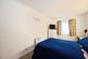 Additional image 6 of Hulbert Road, Waterlooville