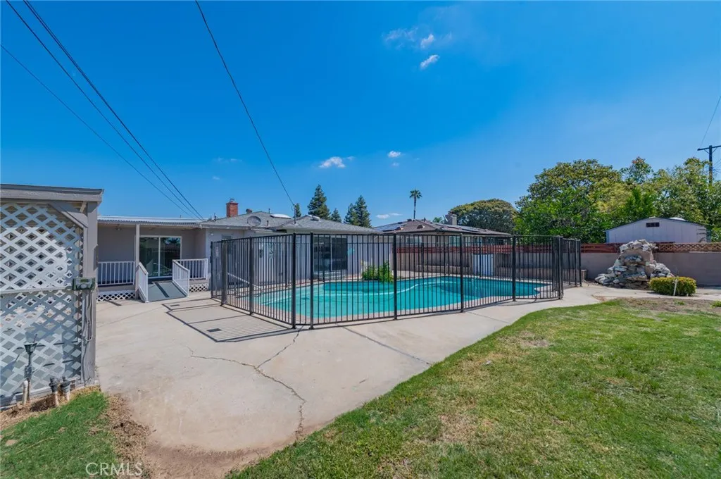 Additional image 67 of 1832 E Eckerman Ave, West Covina, CA 91791