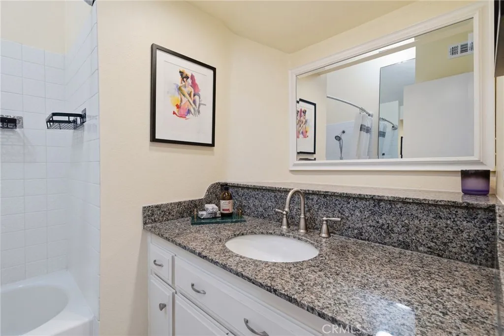 Additional image 46 of 805 Grayling Bay Unit 46, Costa Mesa, CA 92626