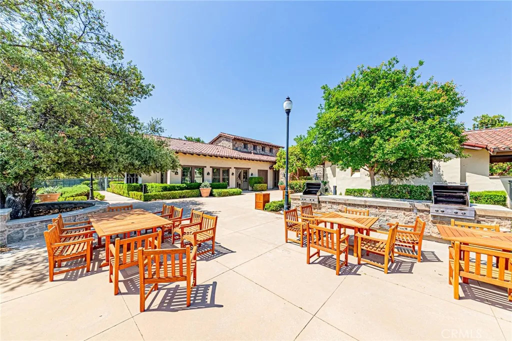 Additional image 66 of 26915 Alder Court, Valencia, CA 91381