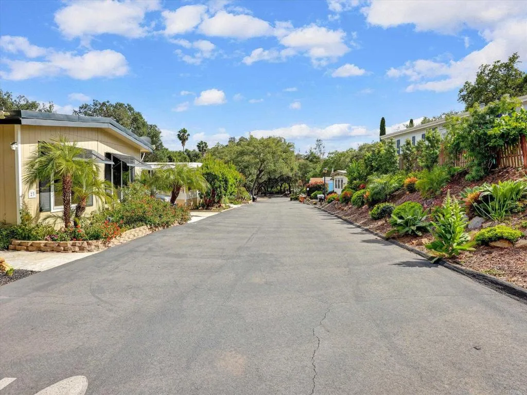 Additional image 78 of 4747 Oak Crest Road Unit SPC 23, Fallbrook, CA 92028