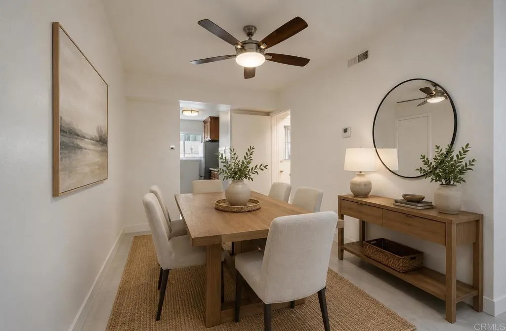 Additional image 9 of 3586 Del Sol Blvd Unit D, San Diego, CA 92154