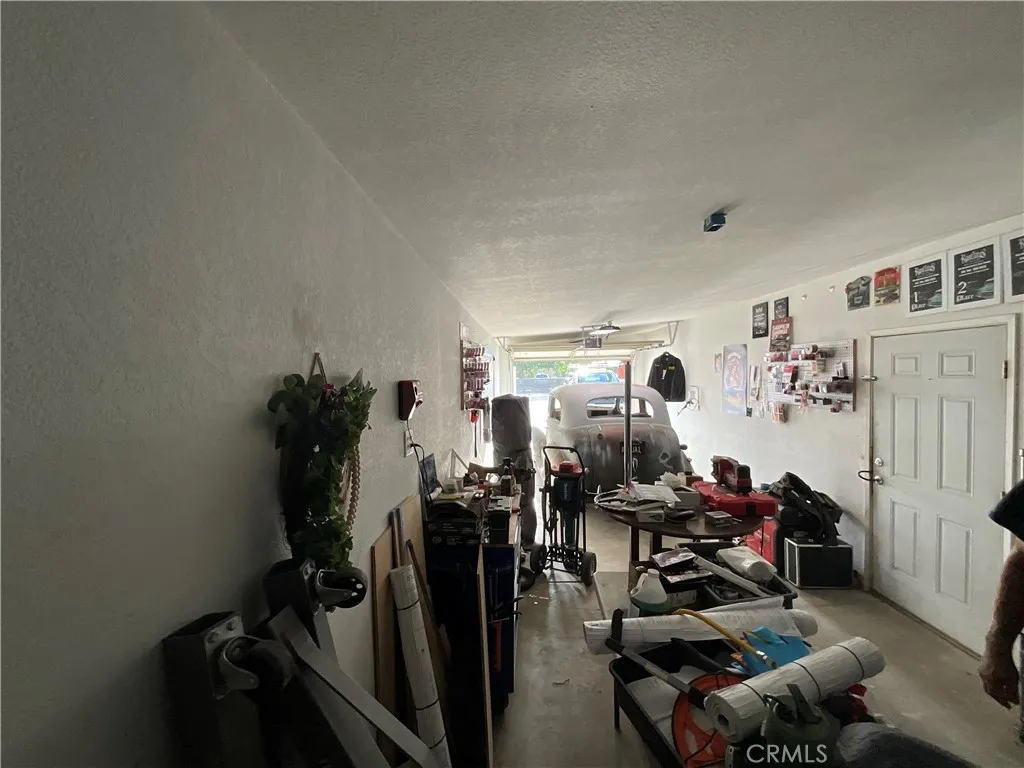 Additional image 3 of 31652 Arbol Real Ave, Thousand Palms, CA 92276