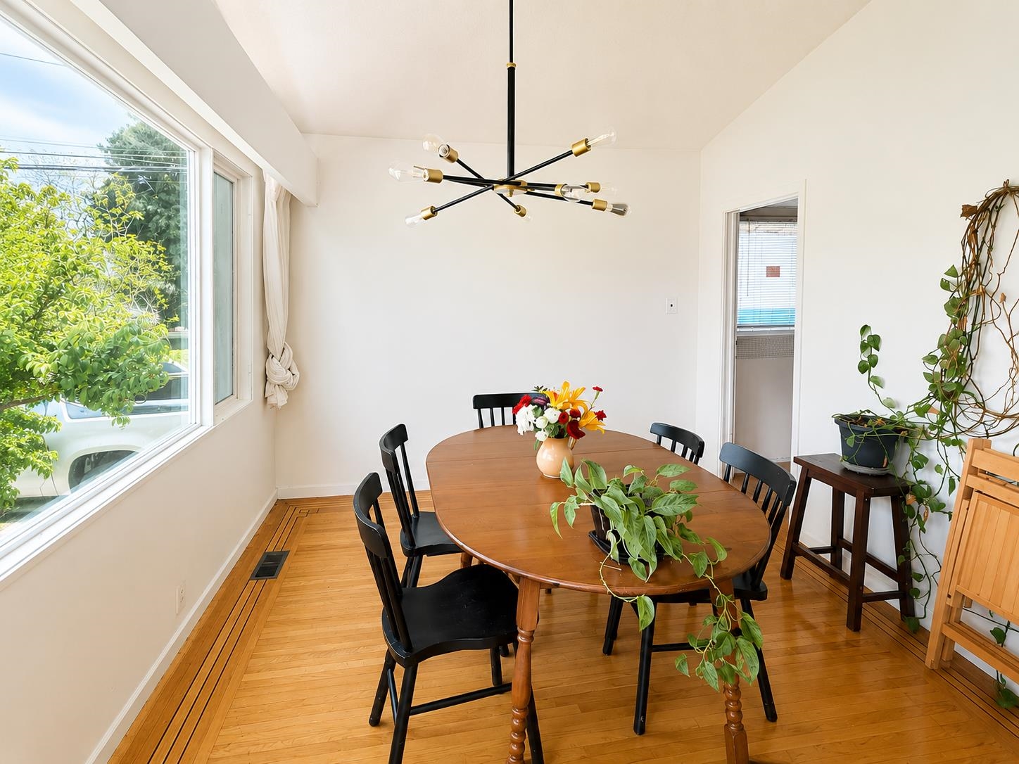 Additional image 5 of 5006 Fulwell Street, Burnaby, BC, V5G 1P2