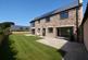 Additional image 20 of Four Bedroom House, School Lane, South Horrington, Wells