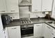 Additional image 3 of Orwell Crescent, Telford TF1