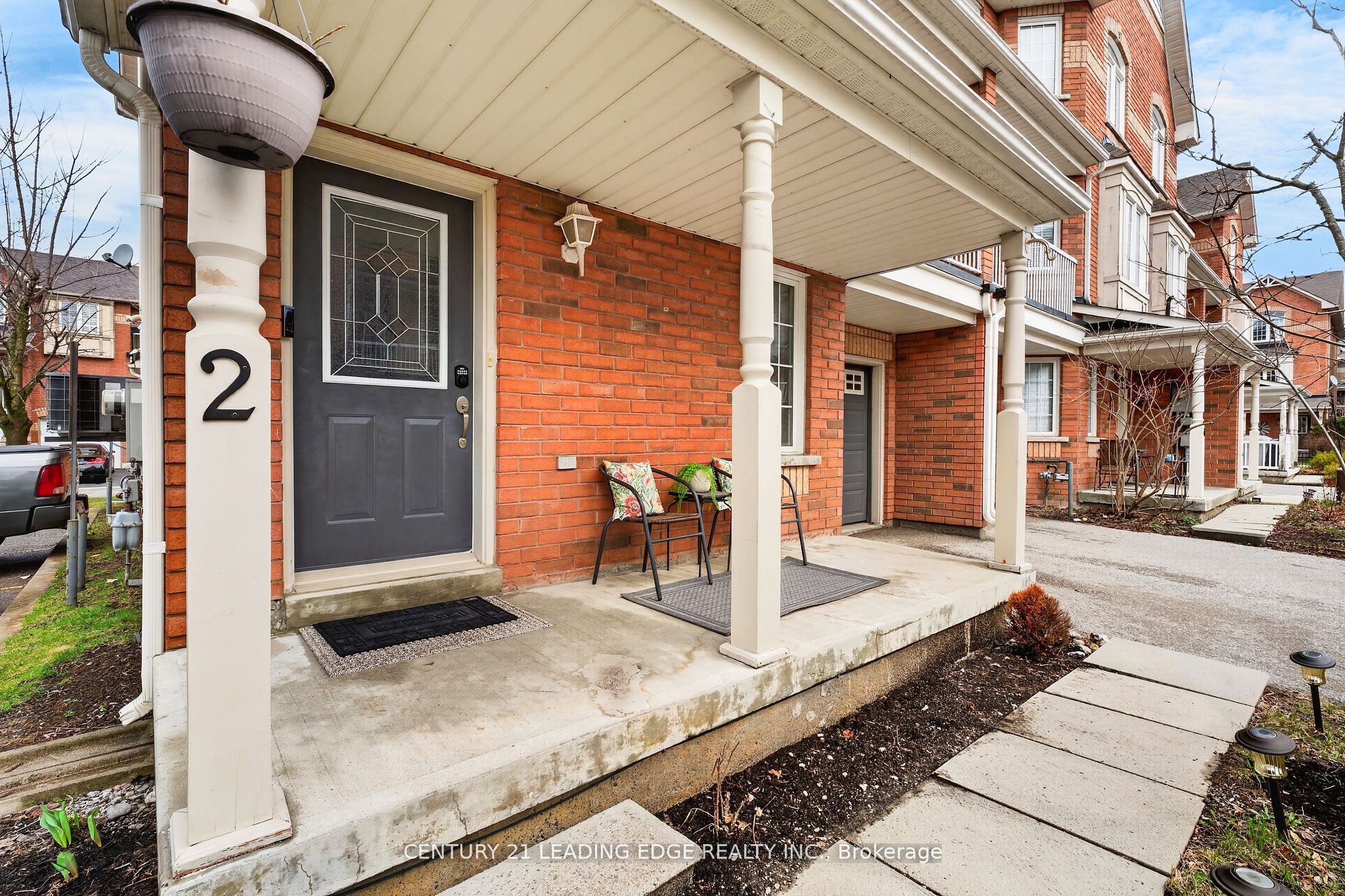 Additional image 5 of 2 Clegg Lane, Ajax, ON, L1S 7S5