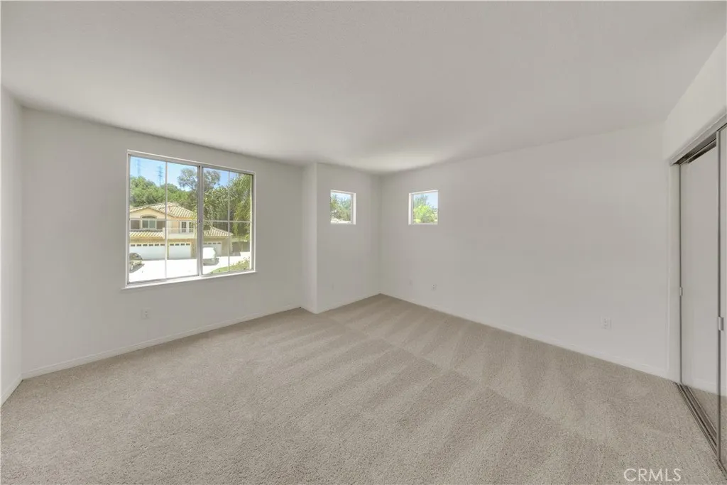 Additional image 93 of 3116 Yorkshire Way, Rowland Heights, CA 91748