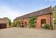 Additional image 2 of Longden, Shrewsbury, Shropshire